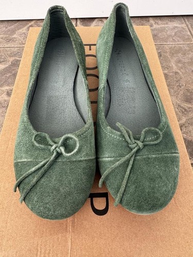 Mocassini donna superga - donna,