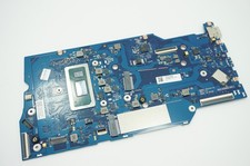 BA92-25486A Samsung Intel Core