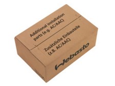 Riscaldamento a pavimento