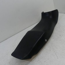 Honda VFR 750 F RC24/J EZ:88