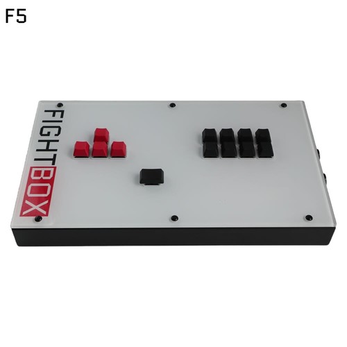 Fightbox fightstick senza - fightbox,
