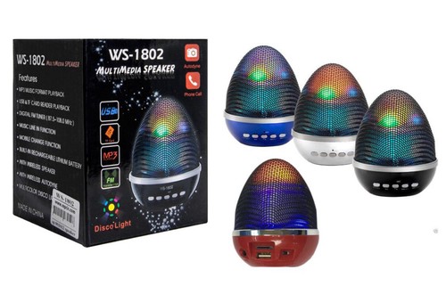 Cassa mini - cassa, speaker