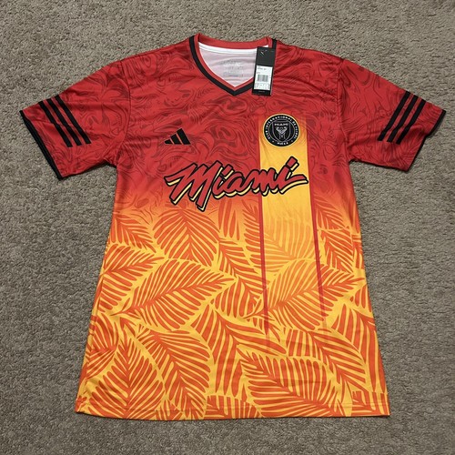 Maglia calcio nike edizione - maglia,