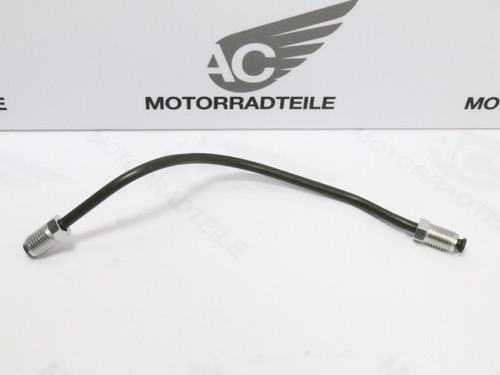 Honda 750 four k6 - 750, k2-k6