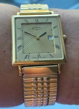 ROTARY WILSHIRE QUARTZ