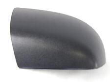 1429790 CALOTTA SPECCHIETTO RETROVISORE ESTERNO LATO DESTRO FORD FIESTA 1.4 D 50