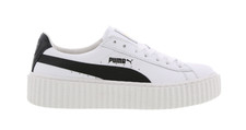 PUMA RIHANNA FENTY CREEPERS