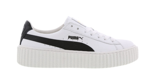 Puma rihanna fenty - puma,