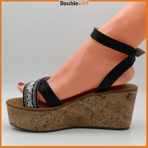 Scarpe donna zatteroni - scarpe, da