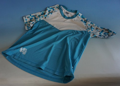 Hk21 046 maglia bici - bici, mtb