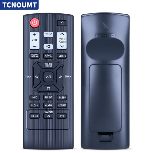 Nuovo telecomando cov30748165 - telecomando,