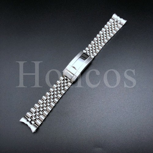 Cinturino orologio 316 l - orologio,