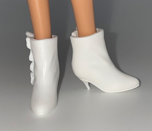 Barbie extra bambola - barbie, #12