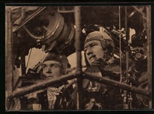 Ak Pilota Aereo Militare E