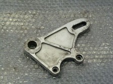 SUPPORTO PINZA FRENO POSTERIORE PER CAGIVA MITO 125 EVO DAL 1998 (e22900)