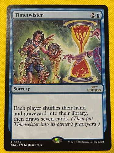 Magic the gathering mtg - gathering,