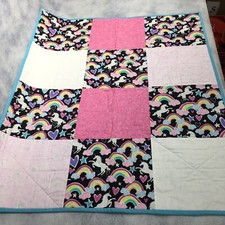 Trapunta culla bambini