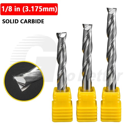 Carburo solido due - in,