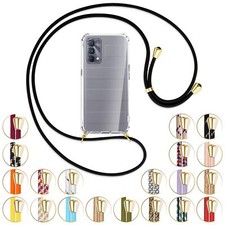 Collana (O) per Realme GT