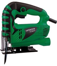 Seghetto alternativo