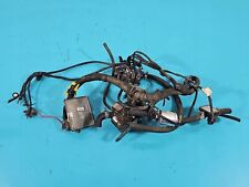 STAG 4 QBOX BASIC / IM 28320 INSTALLAZIONE GPL