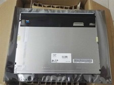DISPLAY LG LB150X03-TL03 /