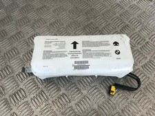 Airbag Tableau de Bord