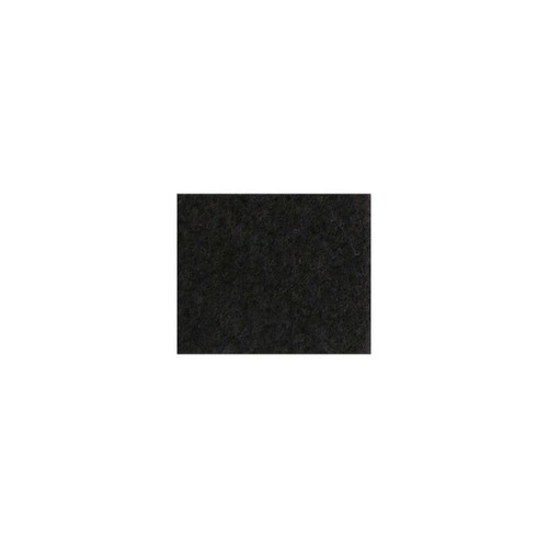 Moquette adesiva 70x140 - moquette,