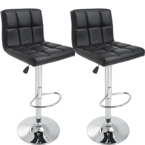 Set sgabelli bar - set, 2