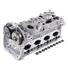 Per Audi A3 A4 VW Golf Jetta