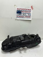SERBATOIO CARBURANTE FIAT PANDA 3 (312_319) 1.3 4X4 CROSS 2012-2022, B2494
