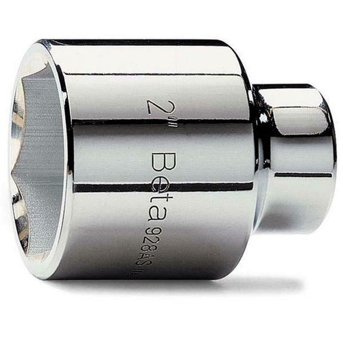 Beta tools bussole esagonali - beta,