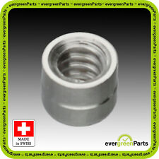 3035-5001TF ¦ Ruota corona