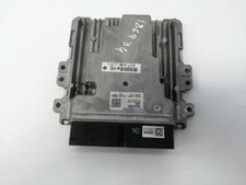 391102U960 Centralina Motore