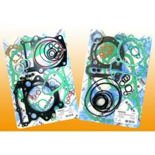 SERIE GUARNIZIONI MOTORE