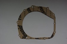  Guarnizione coperchio