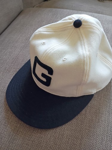 Cappello berretto ebbets - ebbets, field