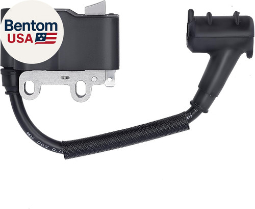 Srm225 bobina accensione per - bobina,
