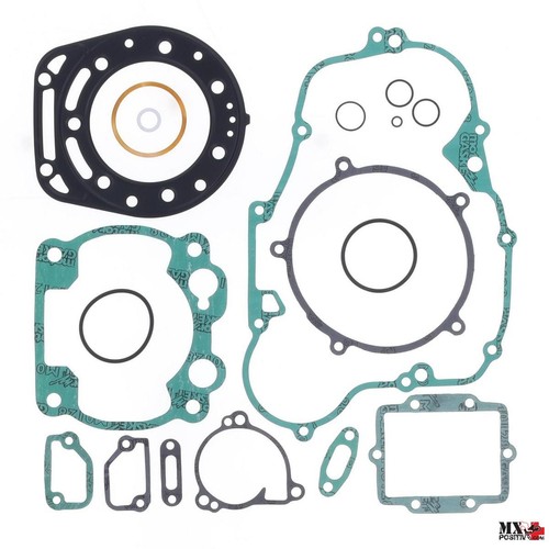 Kit guarnizioni motore - guarnizioni,