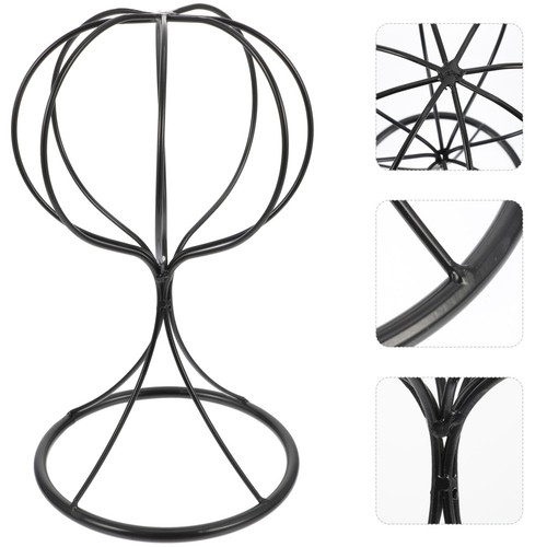 Supporto esposizione cappello - esposizione,