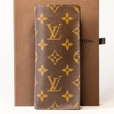 Louis Vuitton Monogram