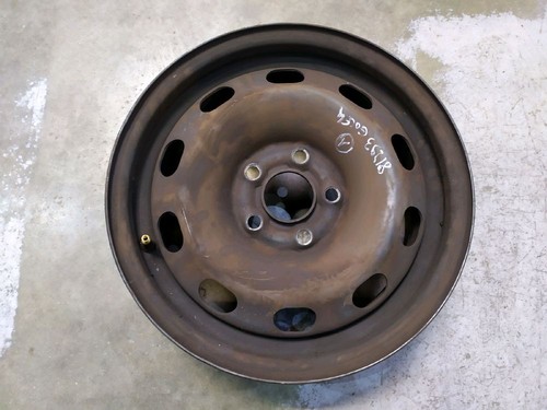 Cerchio volkswagen golf iv - -,