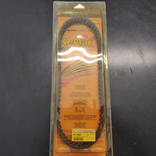 Cinghia variatore malossi - variatore,