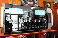 (Spedizione gratuita)