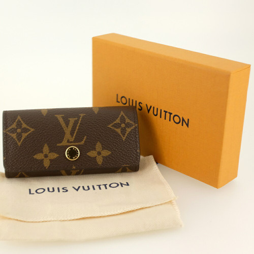 Louis vuitton monogram - vuitton,