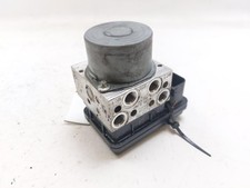 7108396 AGGREGATO ABS BMW F750GS (--) TRIPLE BLACK 850 B 78CV 2022 4T