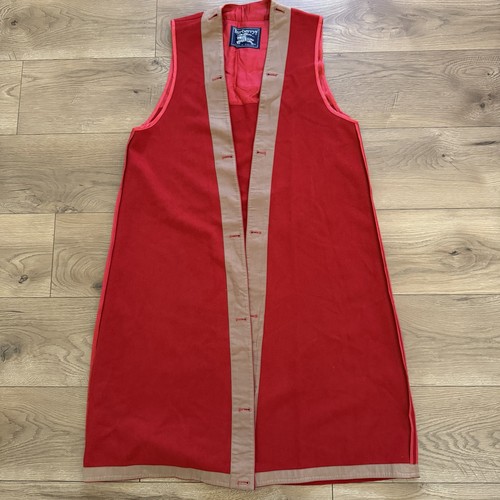 Cappotto burberrys vintage - cappotto,