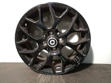 A4534010400 cerchio SMART