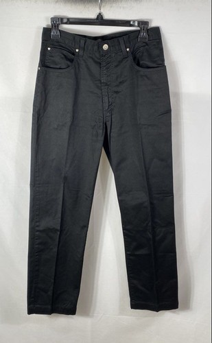 Pantalone uomo versace - uomo,