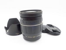 Canon EF Tamron AF 28-300